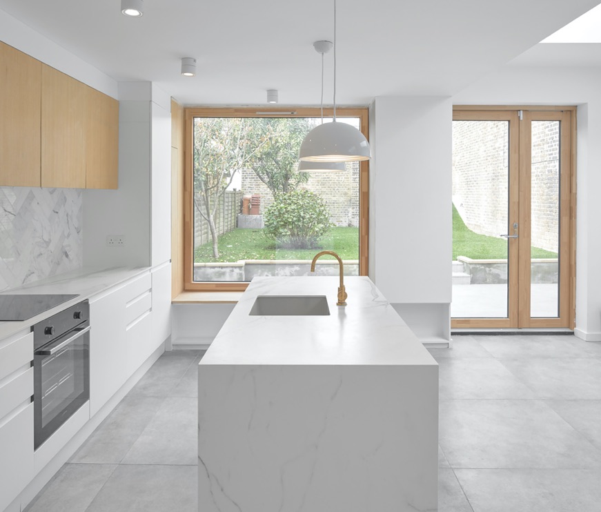 Đá Neolith