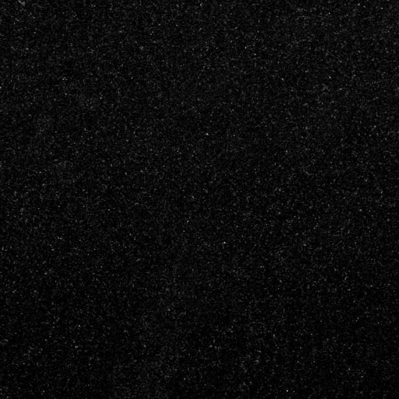 Absolute Black