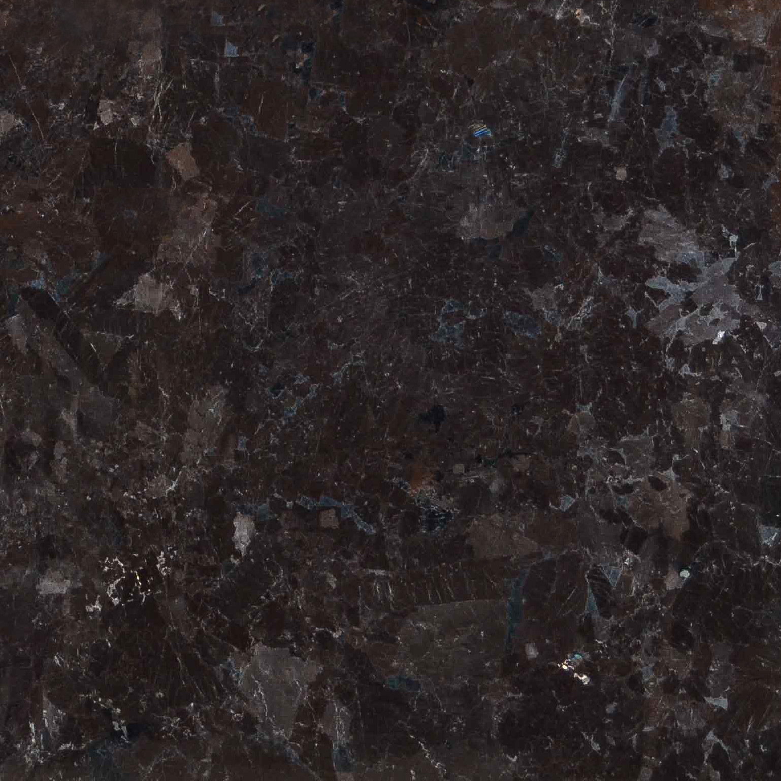 Antique Brown