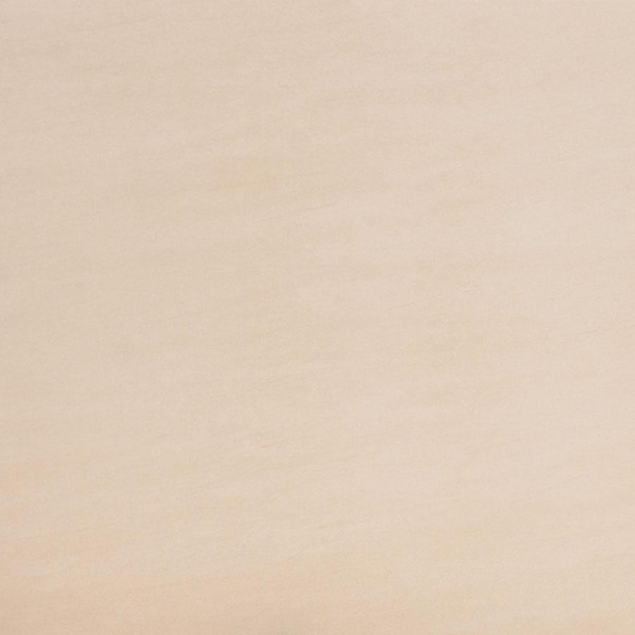 Basalt Beige