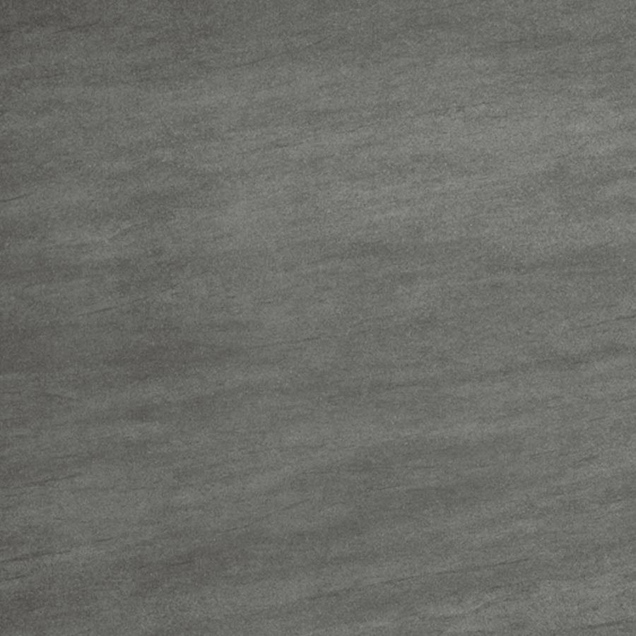 Basalt Grey