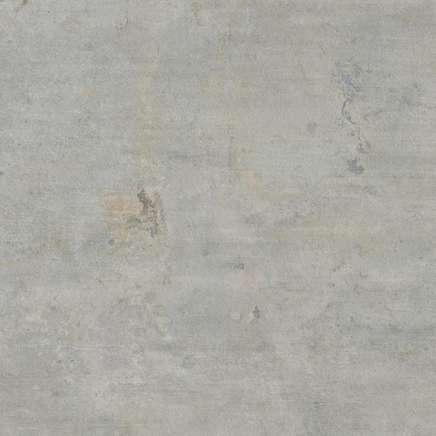 Beton