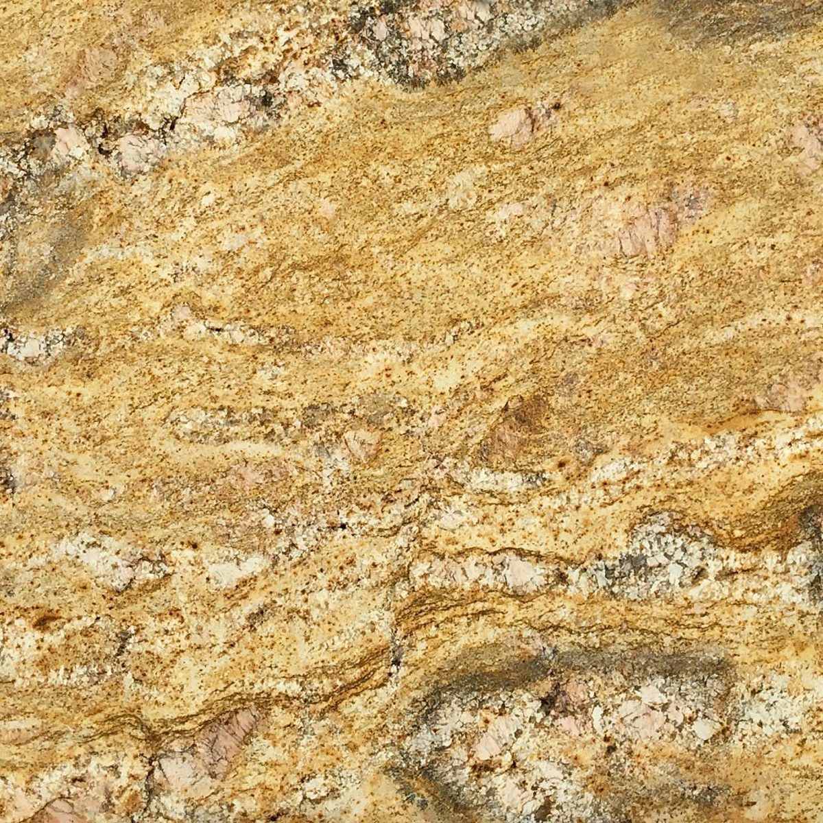 Imperial Gold