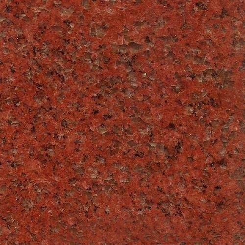 Imperial Red