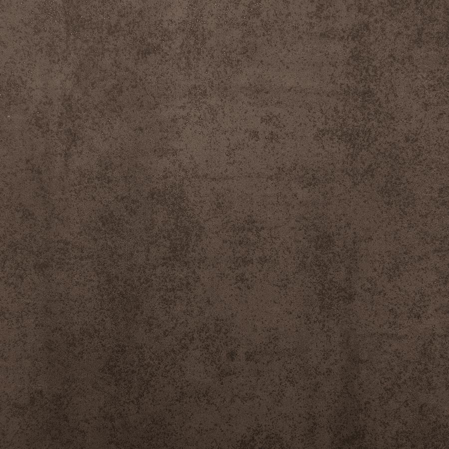 Iron Copper