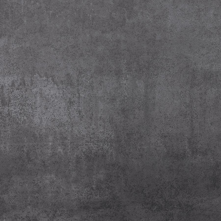 Iron Grey