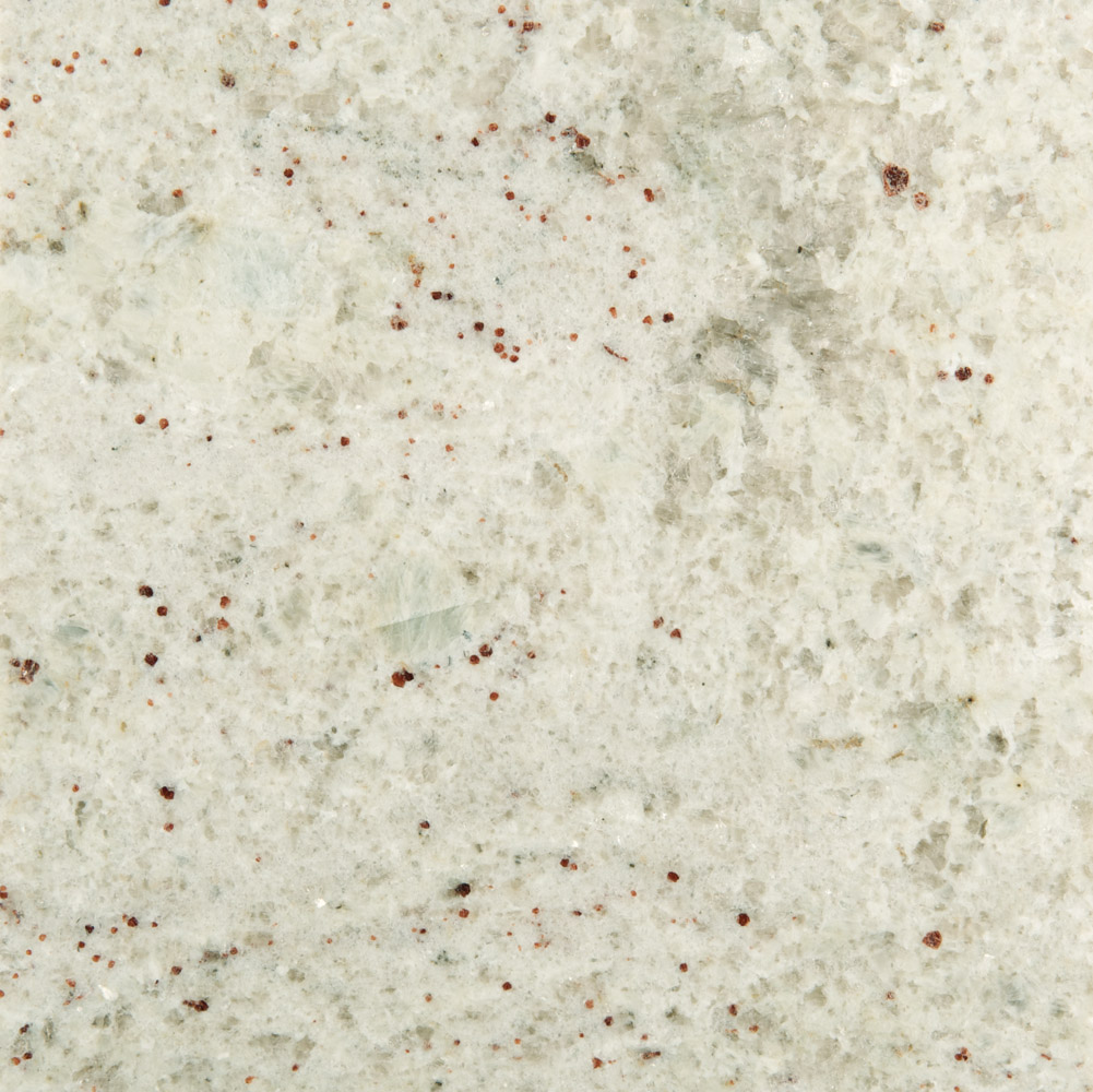 Kashmir White