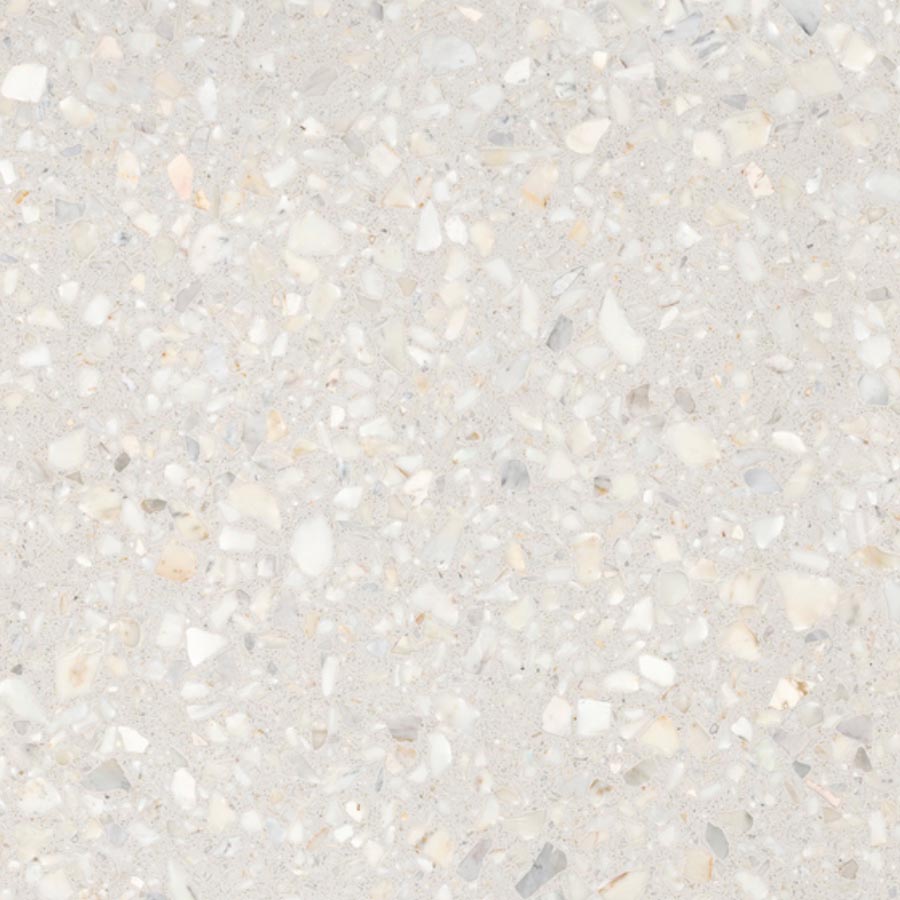 Retrostone