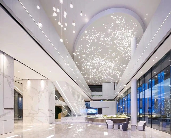Ưu điểm vượt trội của đá nung kết (Sintered Stone) Neolith